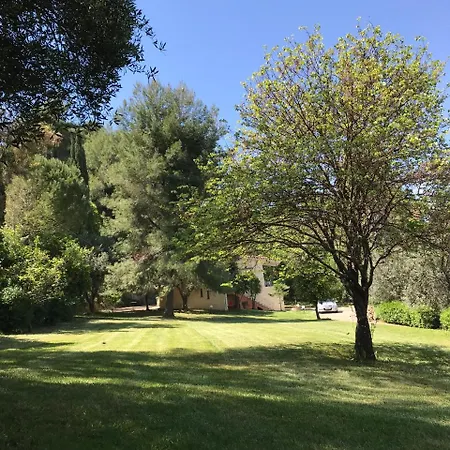 Country house Oasis Olympia Smila